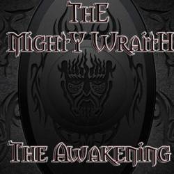 The Mighty Wraith : The Awakening